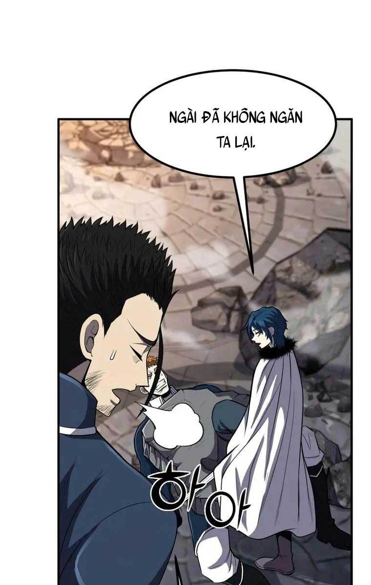 Bản Chất Của Chuyển Sinh Chap 29 - Next Chap 30
