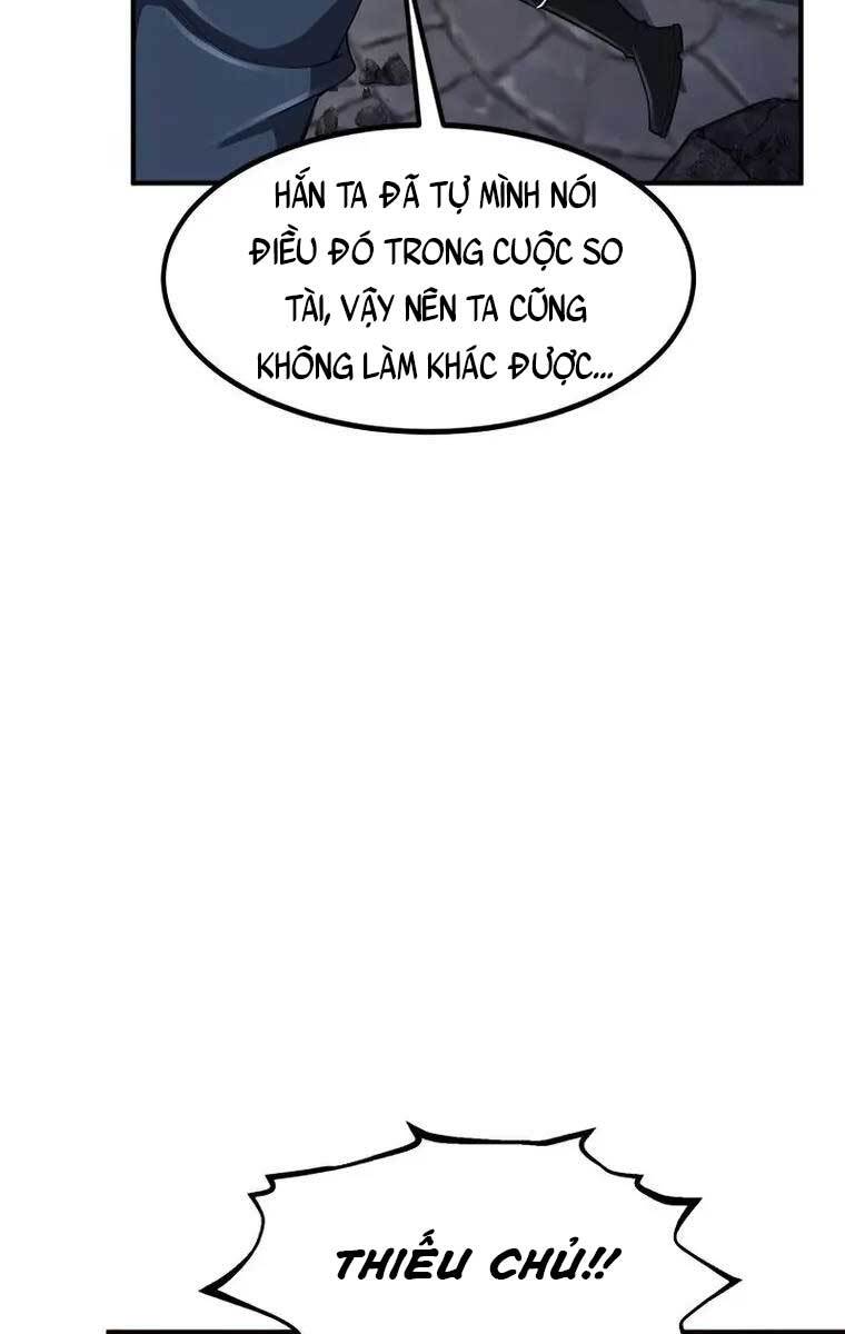 Bản Chất Của Chuyển Sinh Chap 29 - Next Chap 30