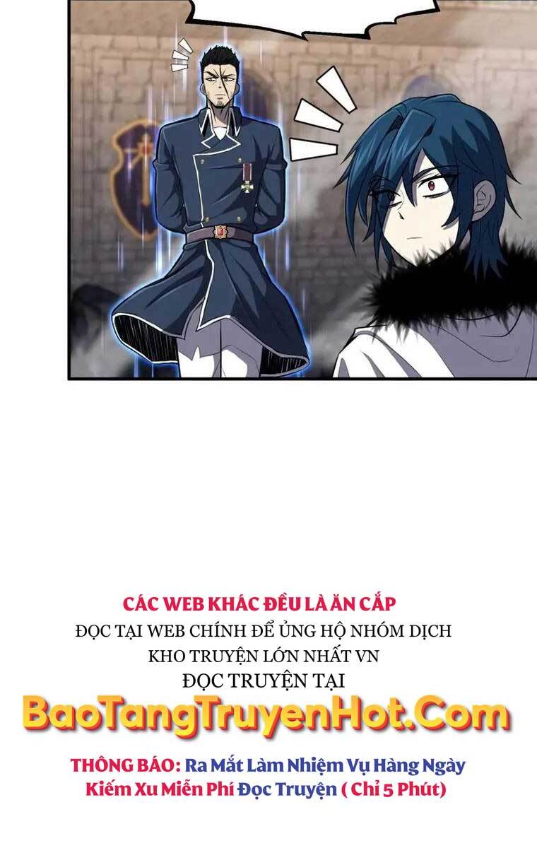 Bản Chất Của Chuyển Sinh Chap 29 - Next Chap 30