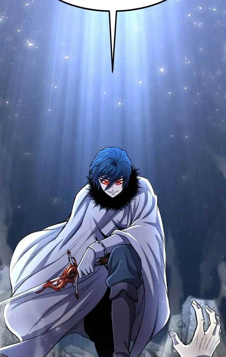 Bản Chất Của Chuyển Sinh Chap 29 - Next Chap 30