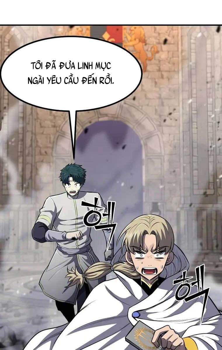 Bản Chất Của Chuyển Sinh Chap 29 - Next Chap 30