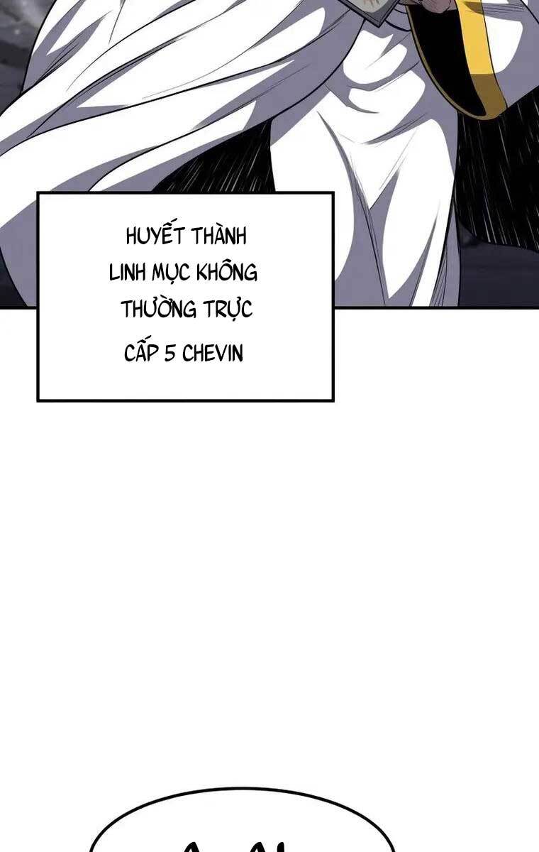 Bản Chất Của Chuyển Sinh Chap 29 - Next Chap 30