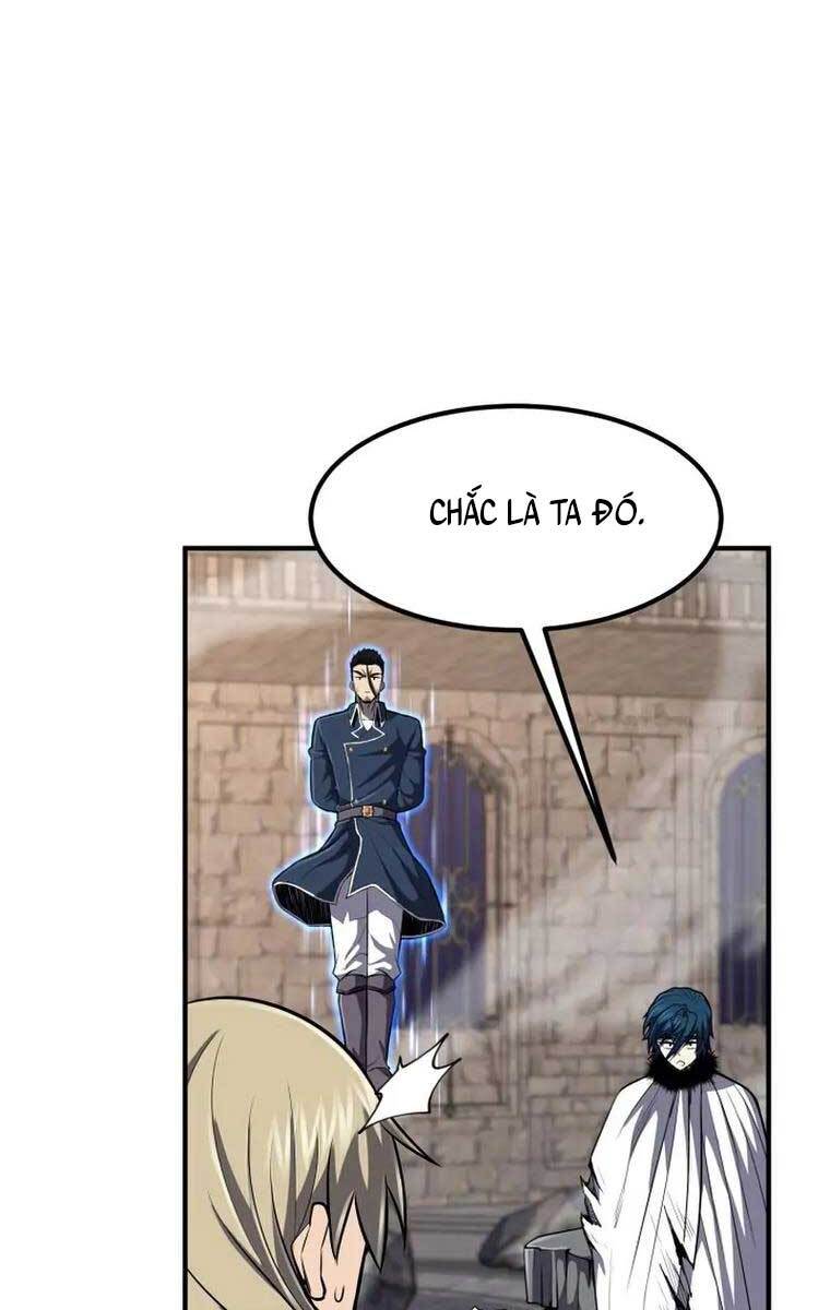 Bản Chất Của Chuyển Sinh Chap 29 - Next Chap 30