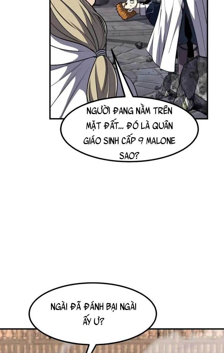 Bản Chất Của Chuyển Sinh Chap 29 - Next Chap 30