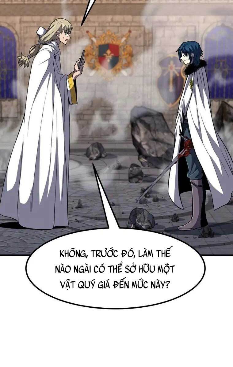 Bản Chất Của Chuyển Sinh Chap 29 - Next Chap 30