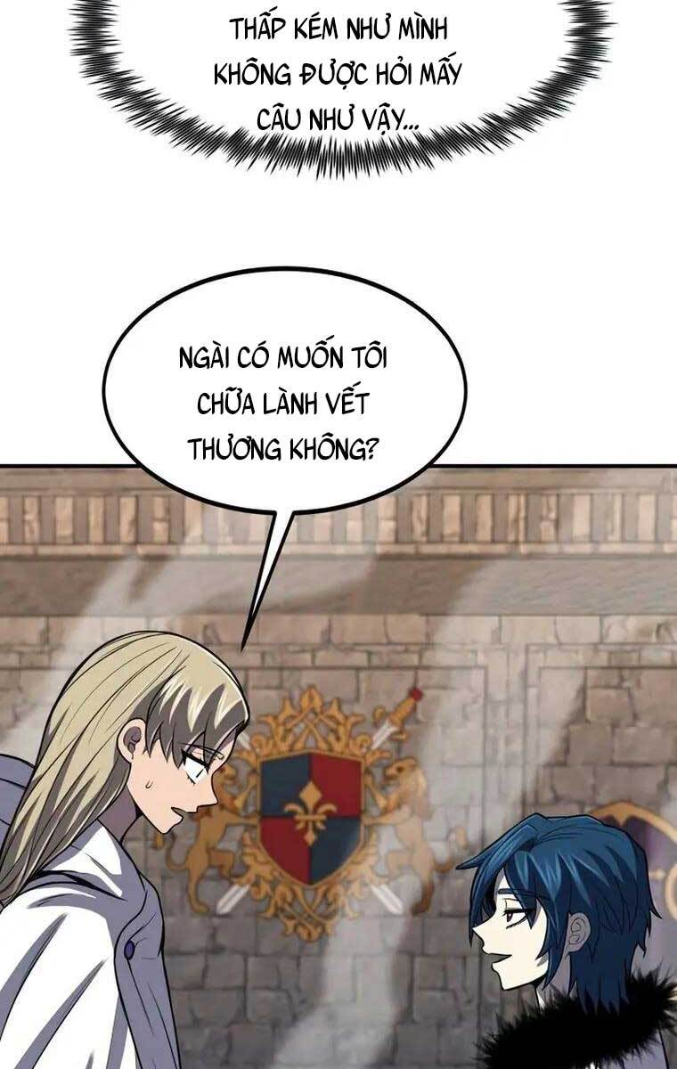Bản Chất Của Chuyển Sinh Chap 29 - Next Chap 30