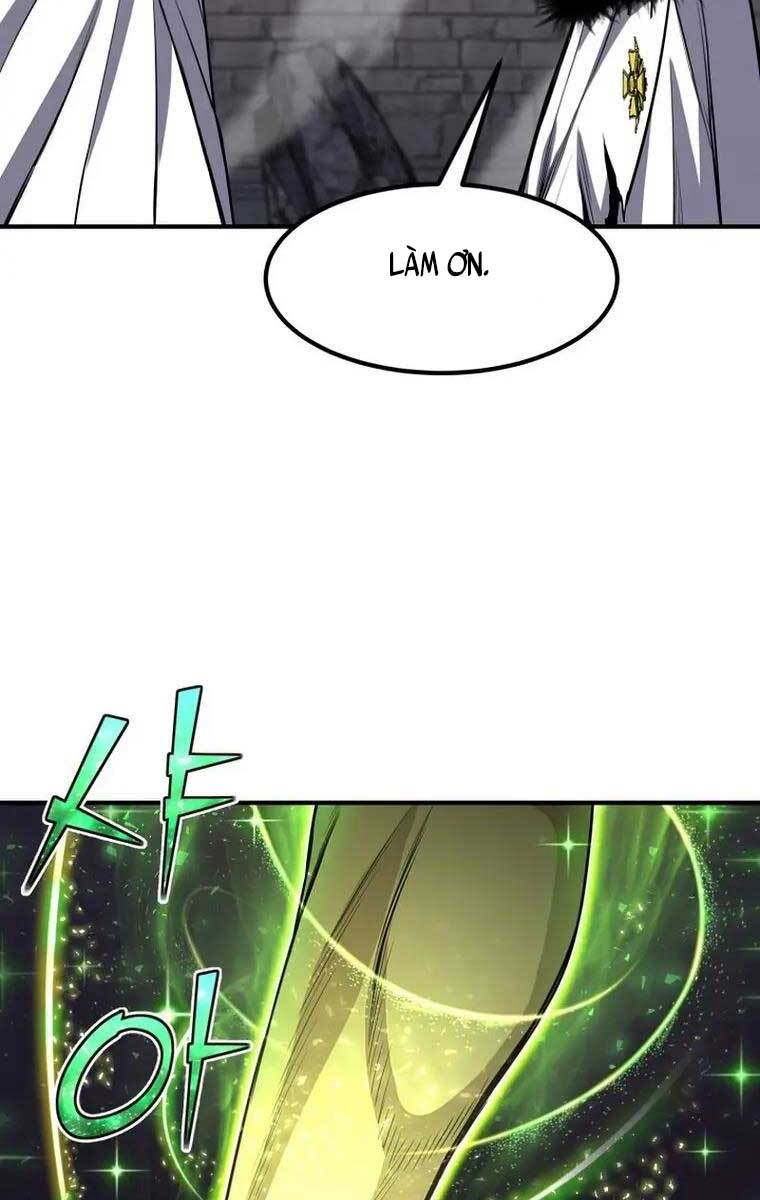 Bản Chất Của Chuyển Sinh Chap 29 - Next Chap 30
