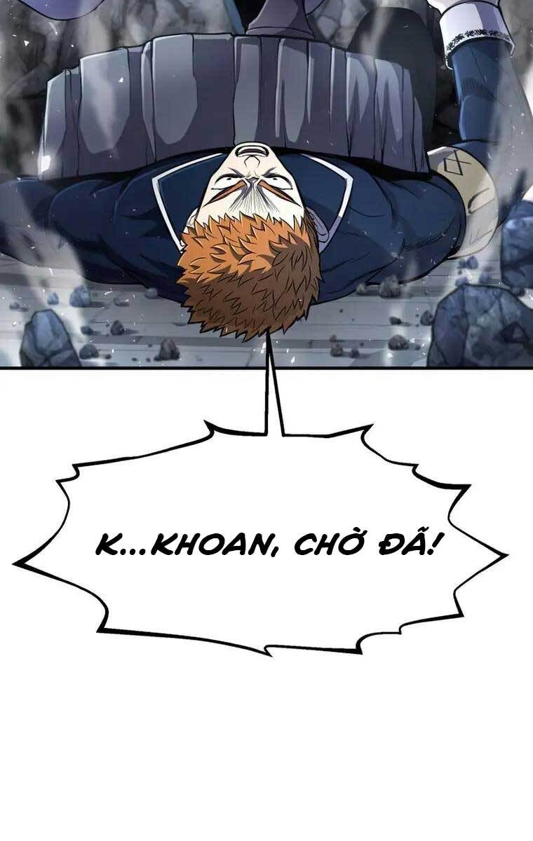 Bản Chất Của Chuyển Sinh Chap 29 - Next Chap 30