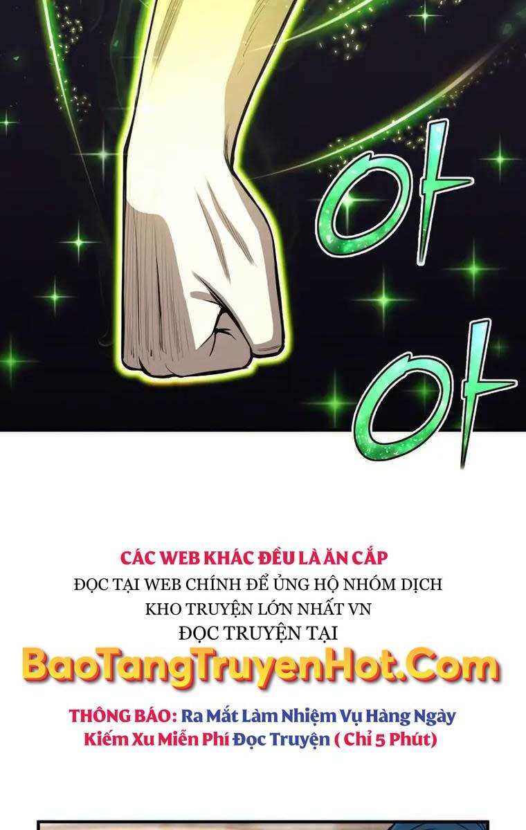 Bản Chất Của Chuyển Sinh Chap 29 - Next Chap 30