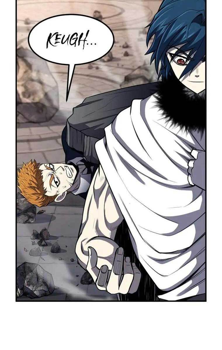 Bản Chất Của Chuyển Sinh Chap 29 - Next Chap 30