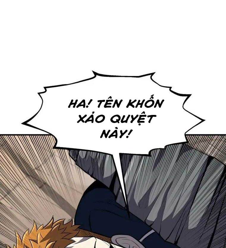 Bản Chất Của Chuyển Sinh Chap 29 - Next Chap 30