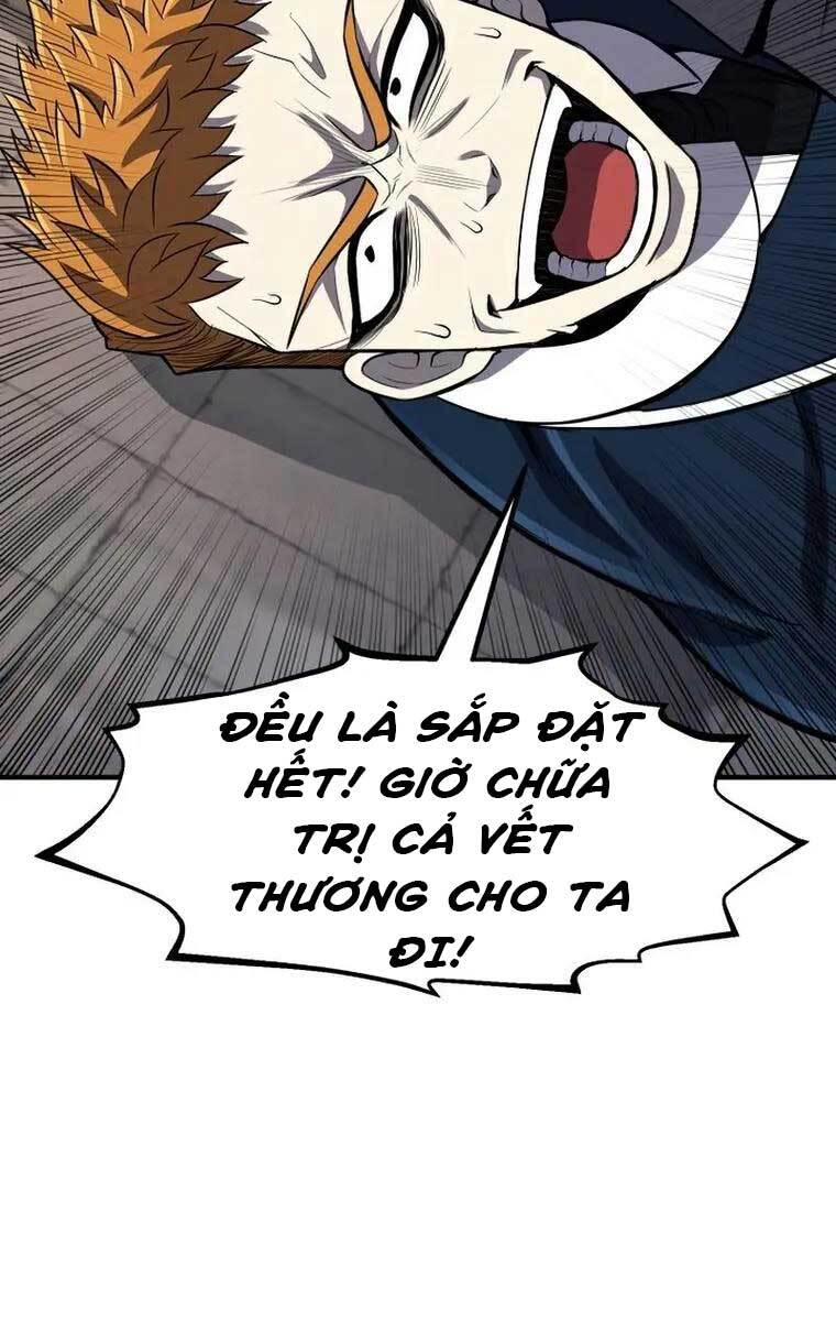 Bản Chất Của Chuyển Sinh Chap 29 - Next Chap 30