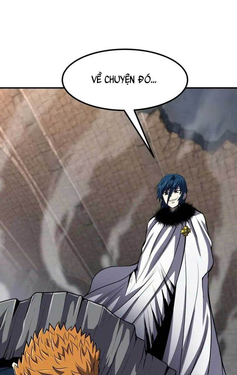 Bản Chất Của Chuyển Sinh Chap 29 - Next Chap 30