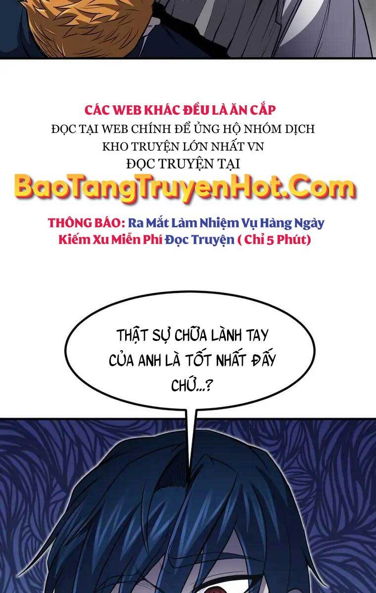 Bản Chất Của Chuyển Sinh Chap 29 - Next Chap 30