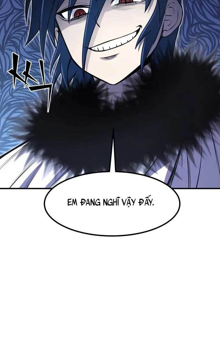 Bản Chất Của Chuyển Sinh Chap 29 - Next Chap 30
