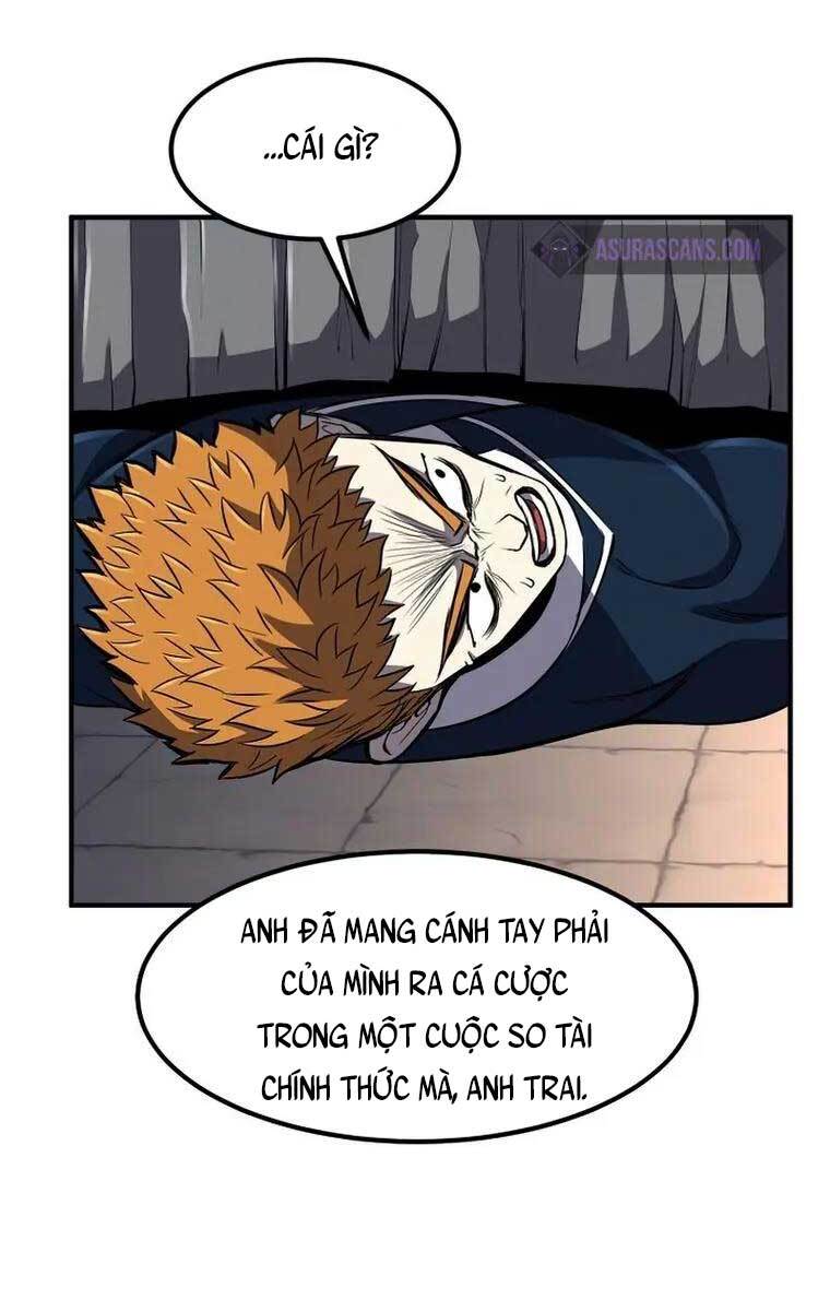 Bản Chất Của Chuyển Sinh Chap 29 - Next Chap 30