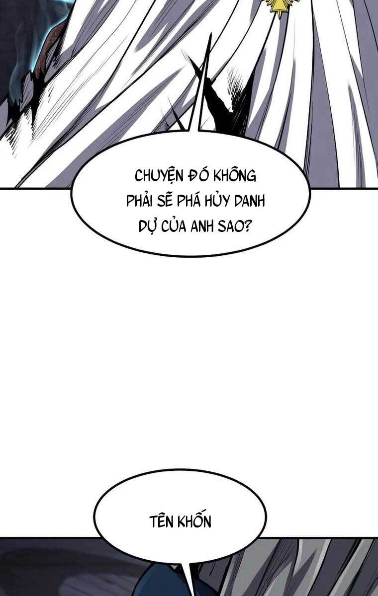 Bản Chất Của Chuyển Sinh Chap 29 - Next Chap 30