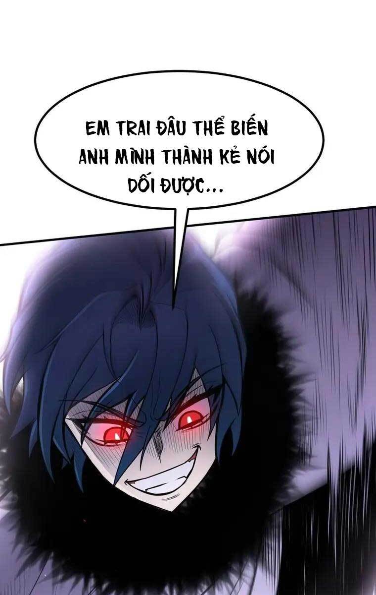 Bản Chất Của Chuyển Sinh Chap 29 - Next Chap 30
