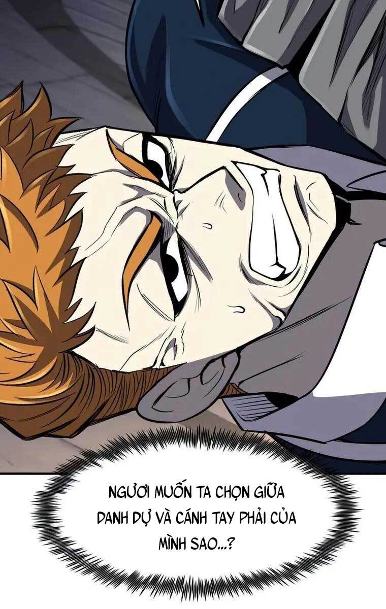 Bản Chất Của Chuyển Sinh Chap 29 - Next Chap 30