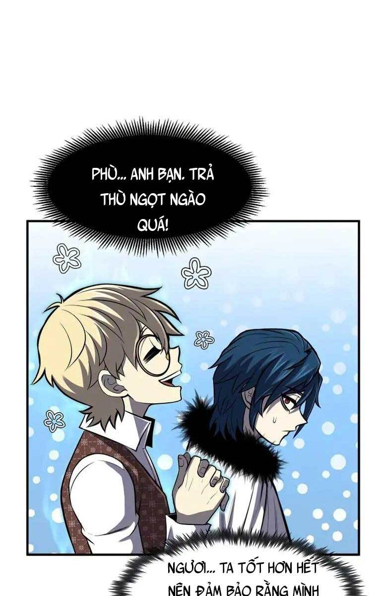 Bản Chất Của Chuyển Sinh Chap 29 - Next Chap 30