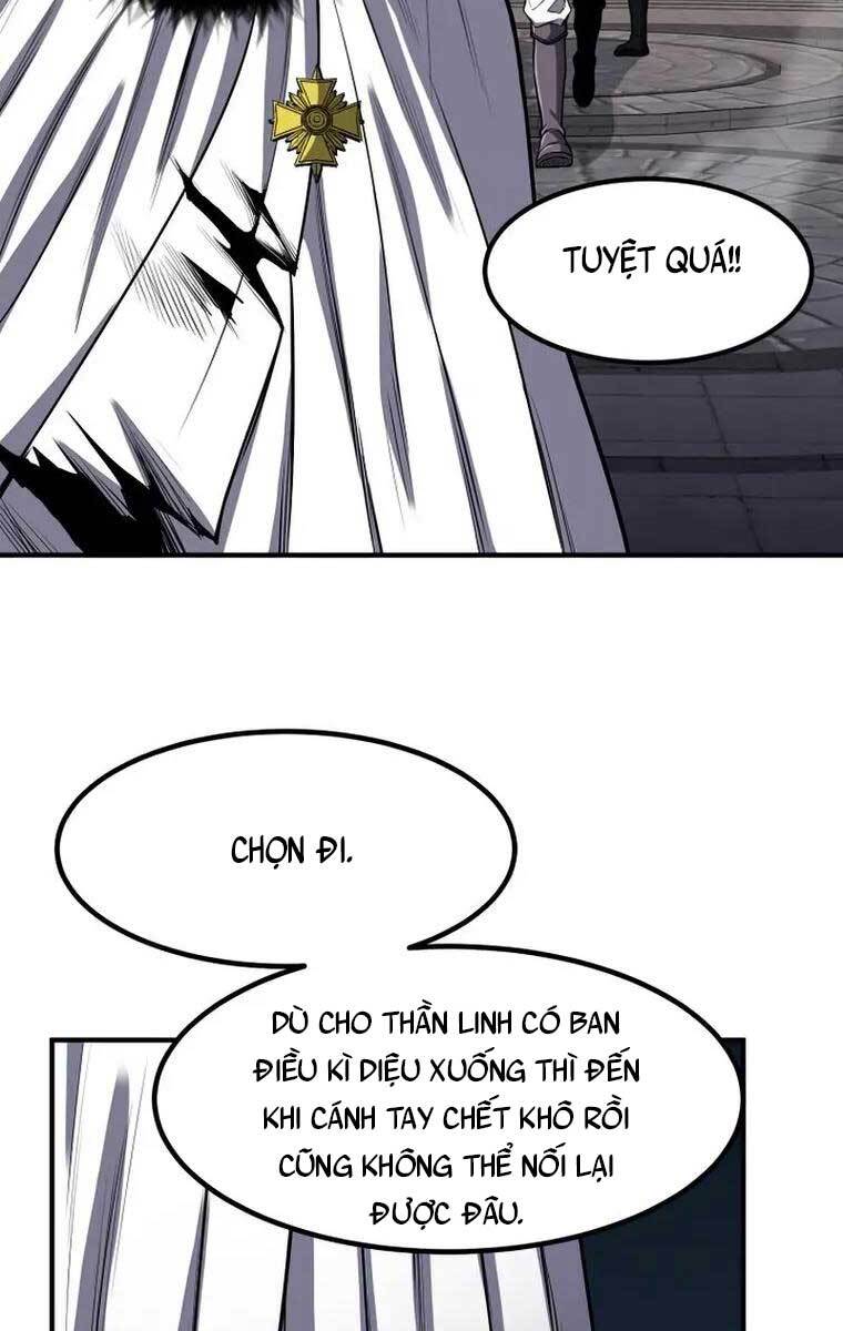 Bản Chất Của Chuyển Sinh Chap 29 - Next Chap 30