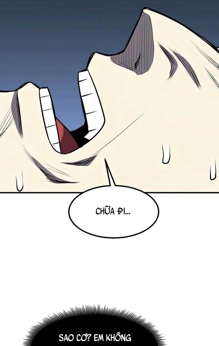 Bản Chất Của Chuyển Sinh Chap 29 - Next Chap 30