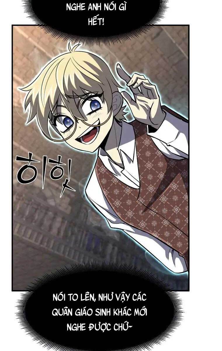 Bản Chất Của Chuyển Sinh Chap 29 - Next Chap 30