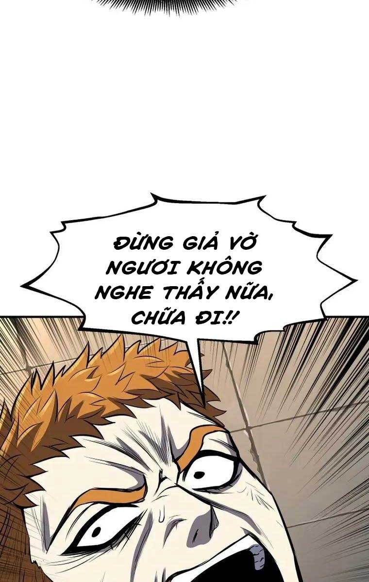Bản Chất Của Chuyển Sinh Chap 29 - Next Chap 30