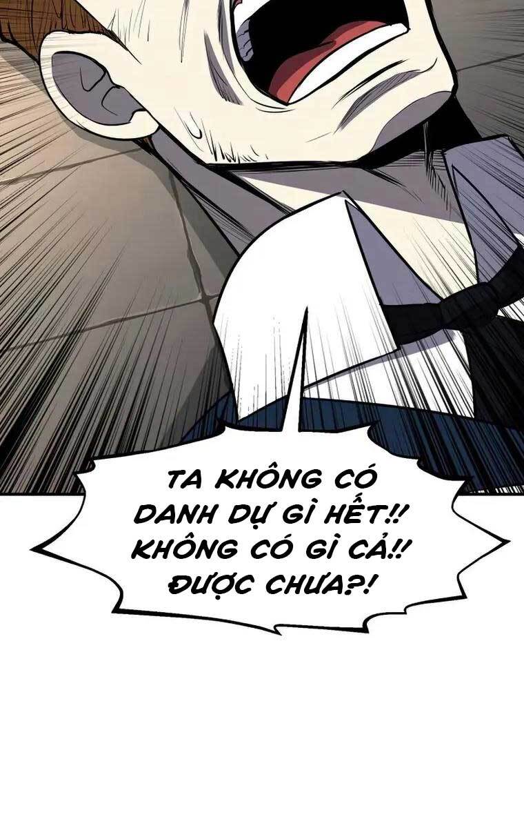 Bản Chất Của Chuyển Sinh Chap 29 - Next Chap 30