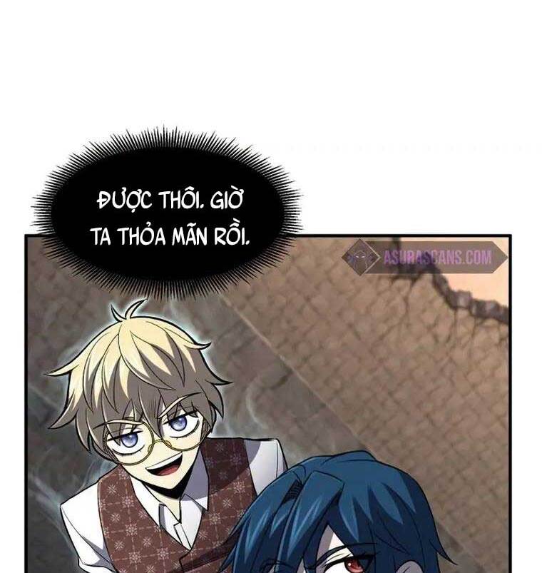 Bản Chất Của Chuyển Sinh Chap 29 - Next Chap 30