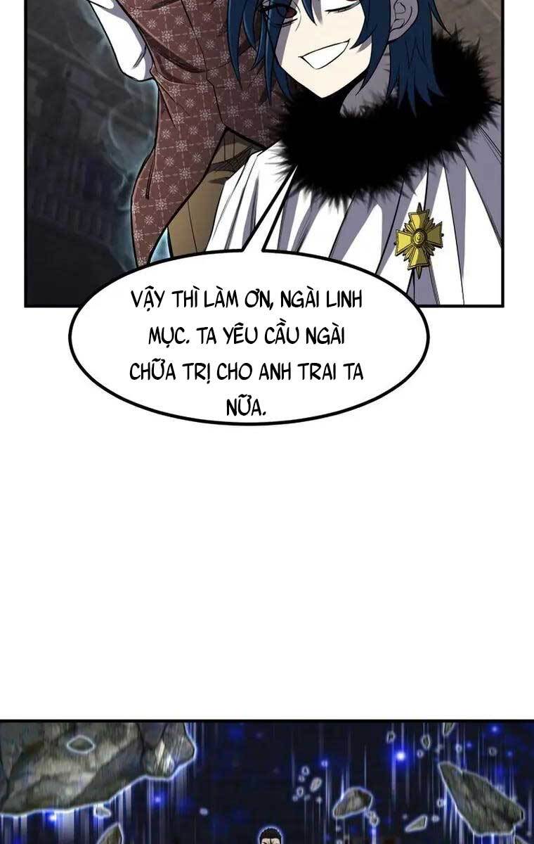 Bản Chất Của Chuyển Sinh Chap 29 - Next Chap 30