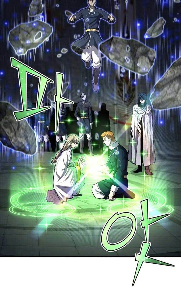 Bản Chất Của Chuyển Sinh Chap 29 - Next Chap 30