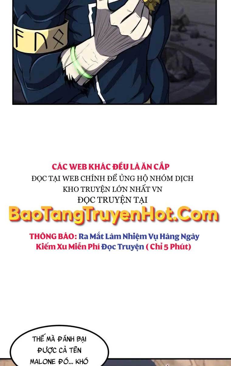 Bản Chất Của Chuyển Sinh Chap 29 - Next Chap 30