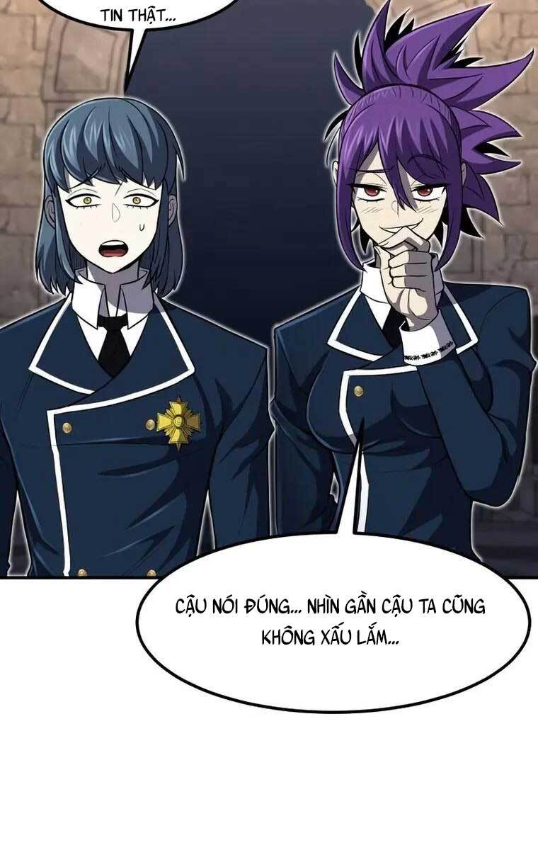 Bản Chất Của Chuyển Sinh Chap 29 - Next Chap 30