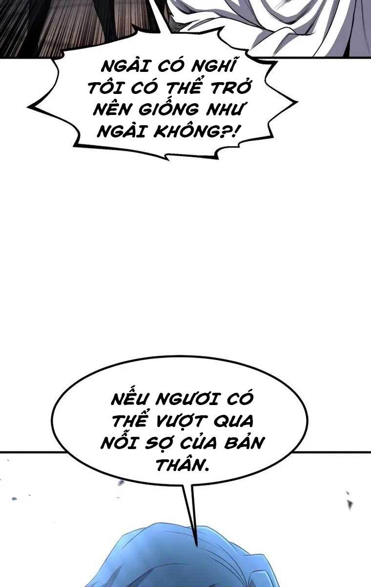 Bản Chất Của Chuyển Sinh Chap 29 - Next Chap 30
