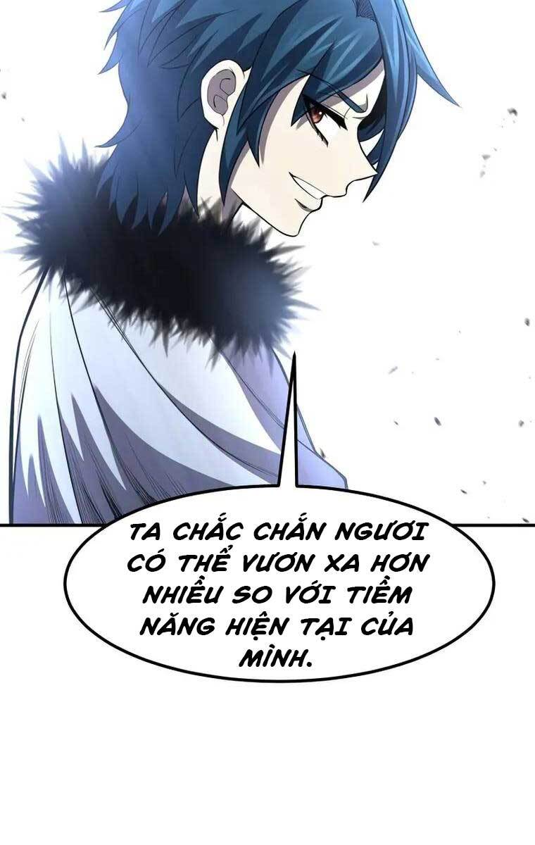 Bản Chất Của Chuyển Sinh Chap 29 - Next Chap 30