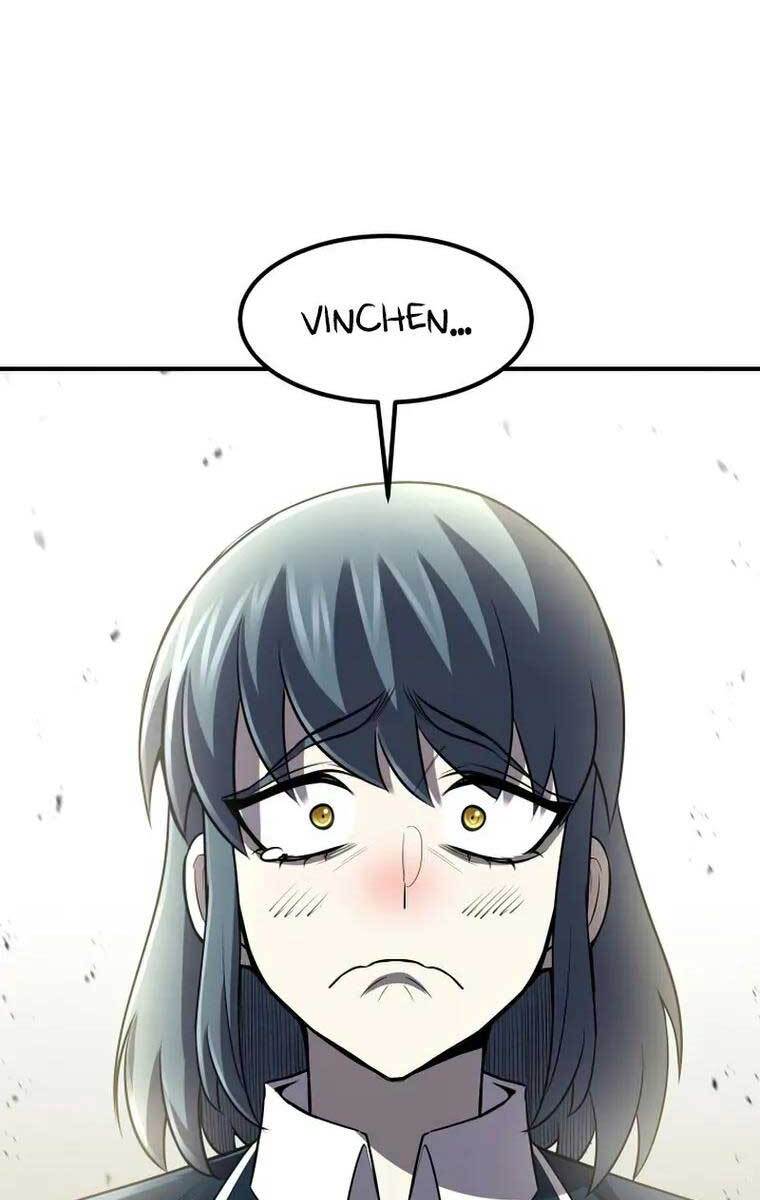 Bản Chất Của Chuyển Sinh Chap 29 - Next Chap 30
