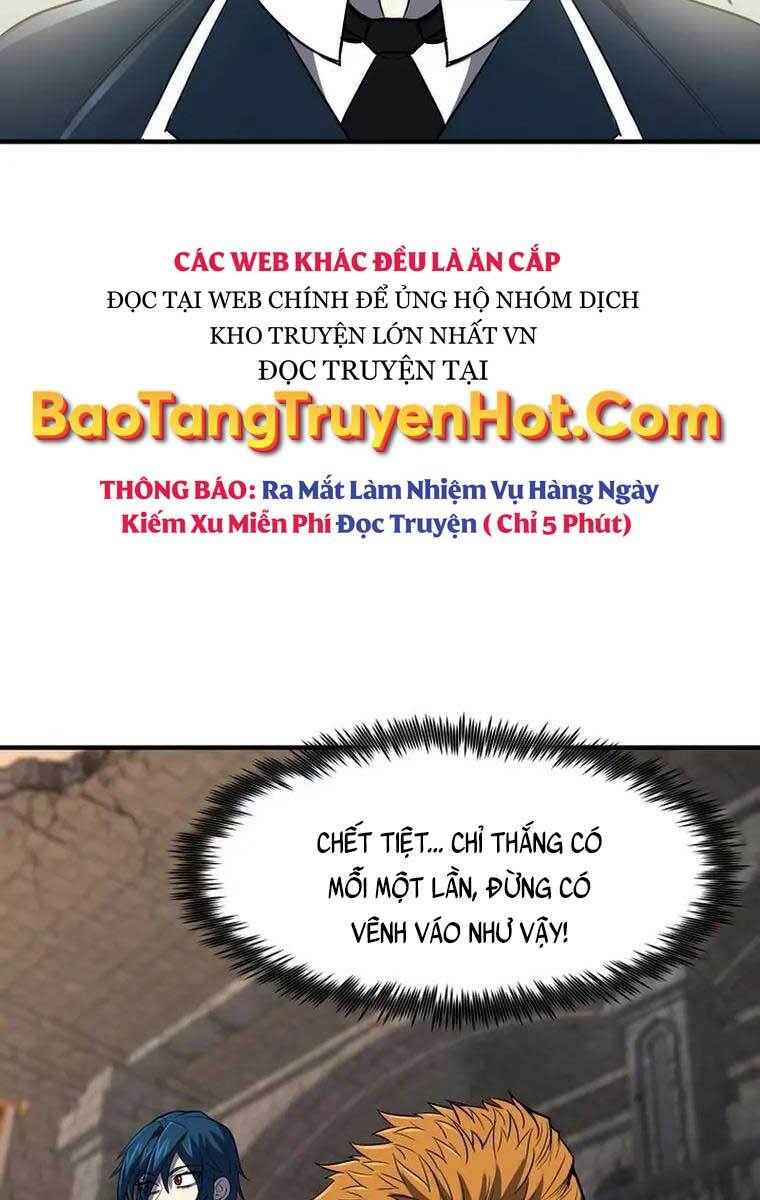 Bản Chất Của Chuyển Sinh Chap 29 - Next Chap 30