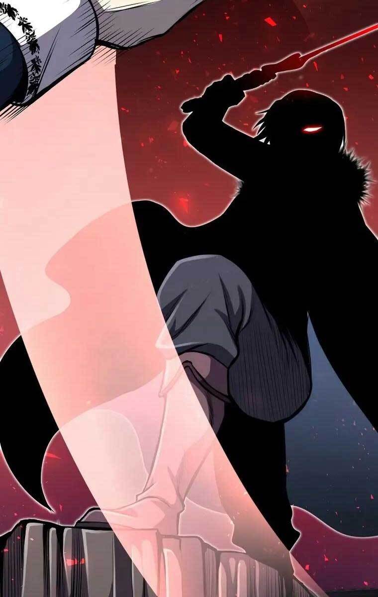 Bản Chất Của Chuyển Sinh Chap 29 - Next Chap 30
