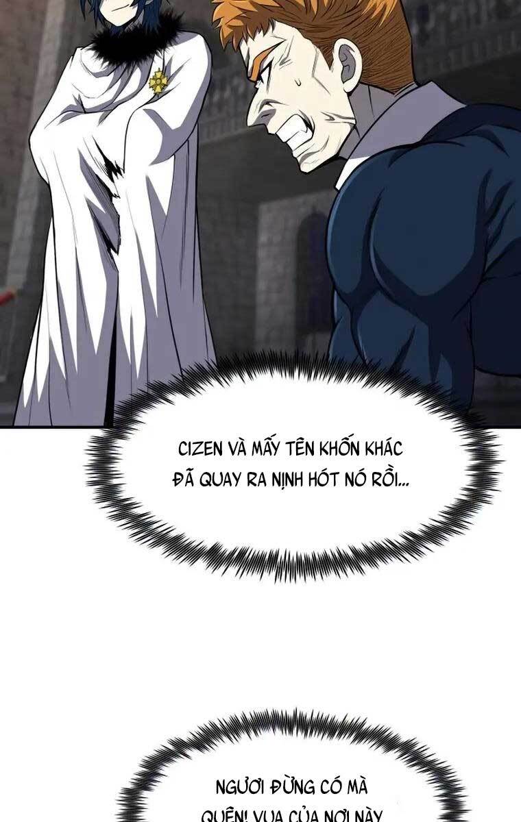 Bản Chất Của Chuyển Sinh Chap 29 - Next Chap 30