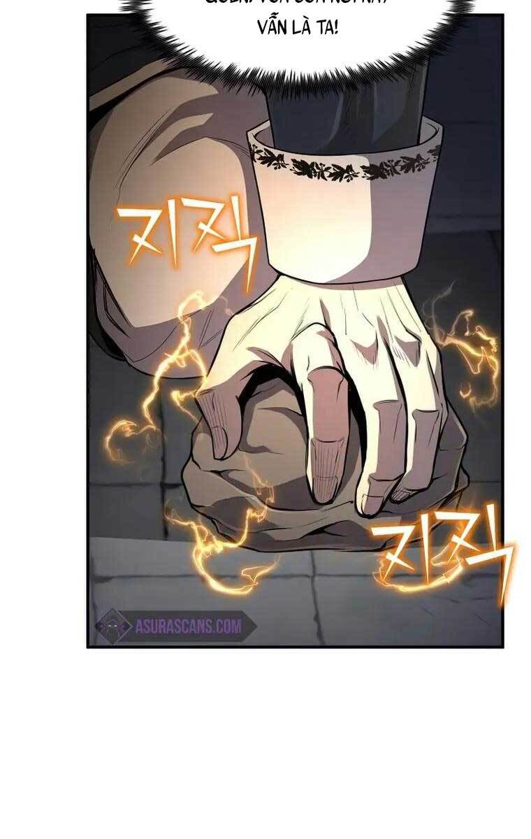 Bản Chất Của Chuyển Sinh Chap 29 - Next Chap 30