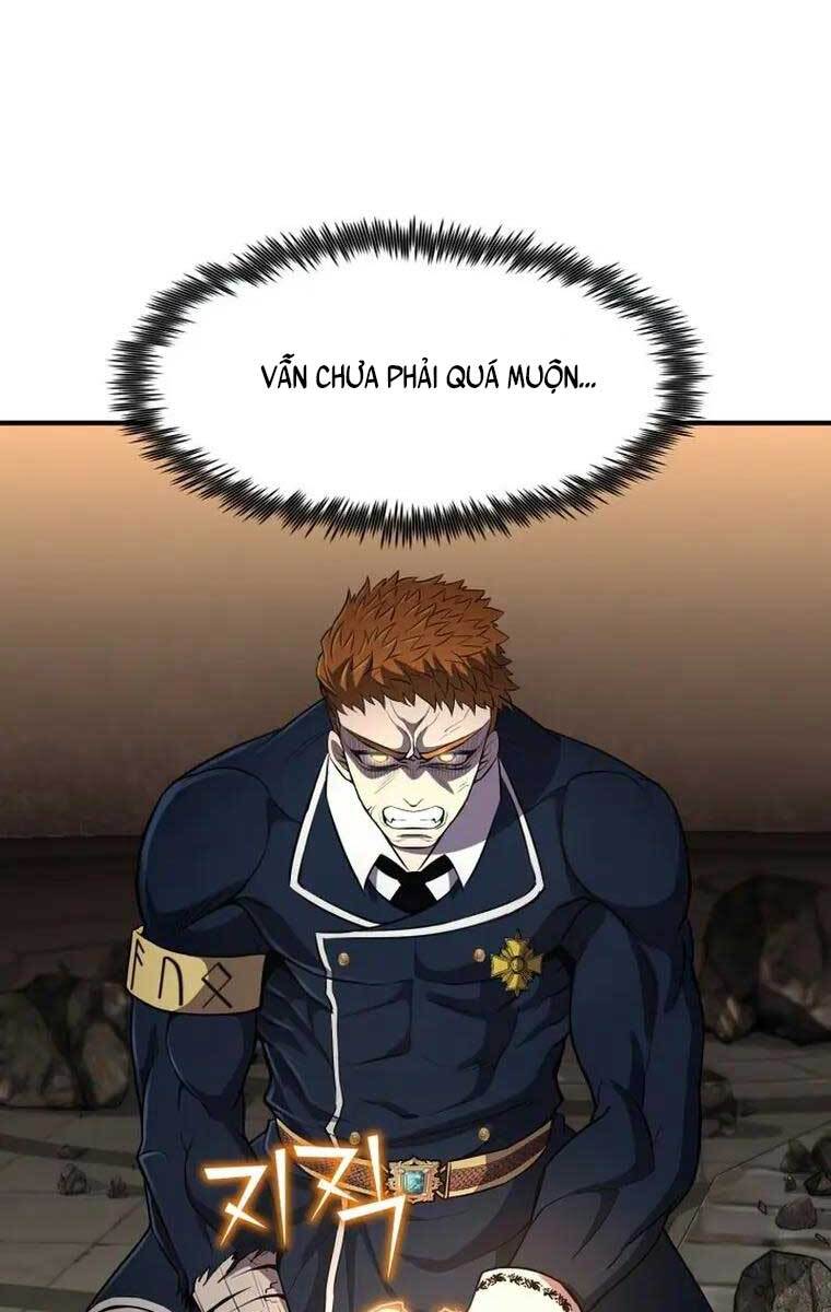 Bản Chất Của Chuyển Sinh Chap 29 - Next Chap 30