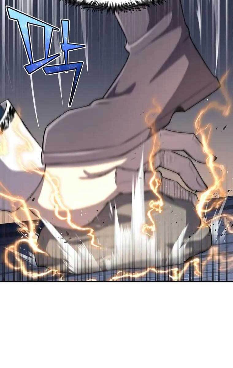 Bản Chất Của Chuyển Sinh Chap 29 - Next Chap 30