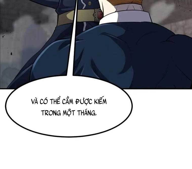 Bản Chất Của Chuyển Sinh Chap 29 - Next Chap 30