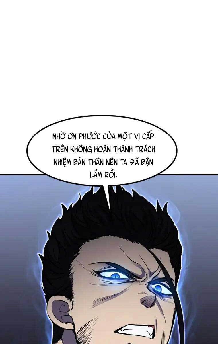 Bản Chất Của Chuyển Sinh Chap 29 - Next Chap 30