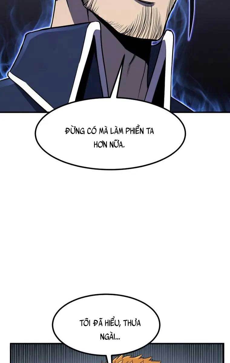 Bản Chất Của Chuyển Sinh Chap 29 - Next Chap 30