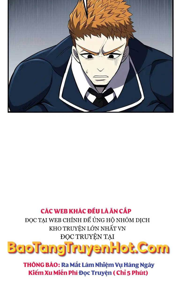 Bản Chất Của Chuyển Sinh Chap 29 - Next Chap 30