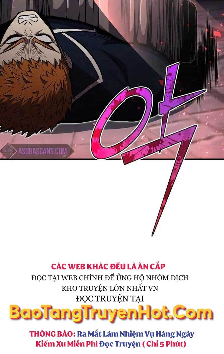 Bản Chất Của Chuyển Sinh Chap 29 - Next Chap 30