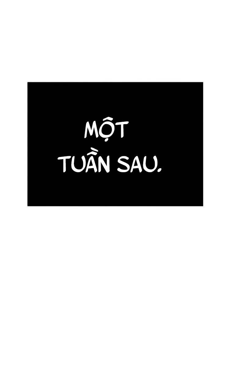 Bản Chất Của Chuyển Sinh Chap 29 - Next Chap 30