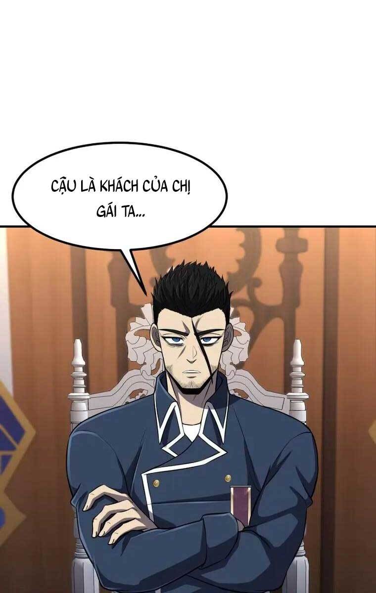Bản Chất Của Chuyển Sinh Chap 29 - Next Chap 30